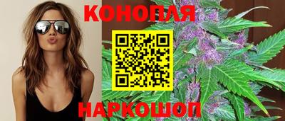 кокс Кандалакша