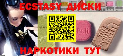 кокс Кандалакша